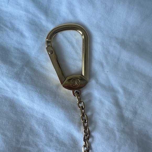 Louis Vuitton Monogram Recto Verso - Picture 10 of 16